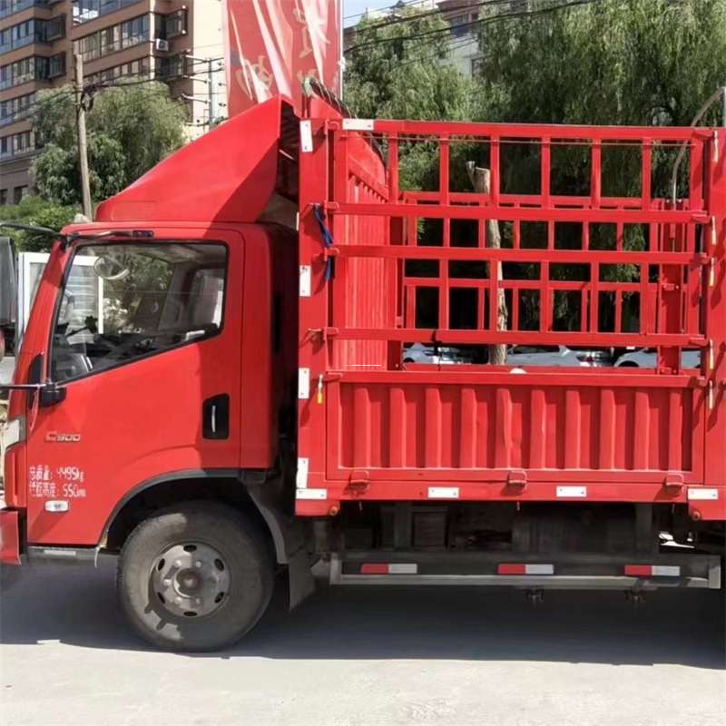 山东临沂沂南县至宁海货运专线，一站式物流服务助您成功！（宁海到宁波物流）