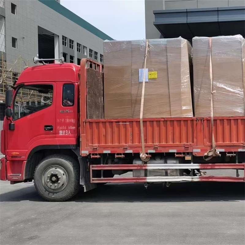 山东临沂沂南县到肥东物流公司，一站式服务为您的货物保驾护航（肥东物流公司电话号码）