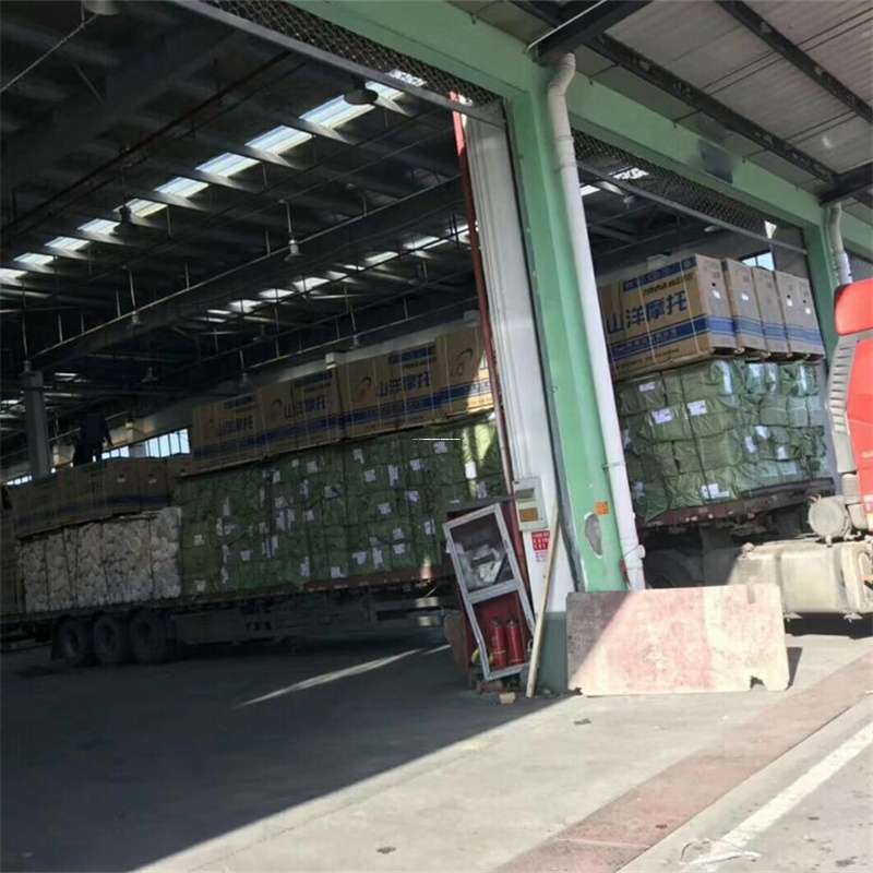 山东临沂沂南县至辽宁货运专线一站式物流服务，满足您的各种需求（辽宁专线物流查询）
