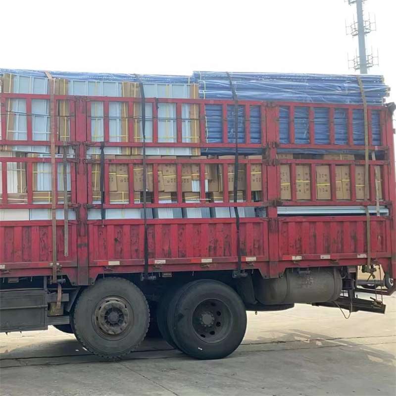 山东临沂沂南县到惠州物流公司一站式服务，让货运更轻松（到惠州物流公司一站式服务,让货运更轻松一些）
