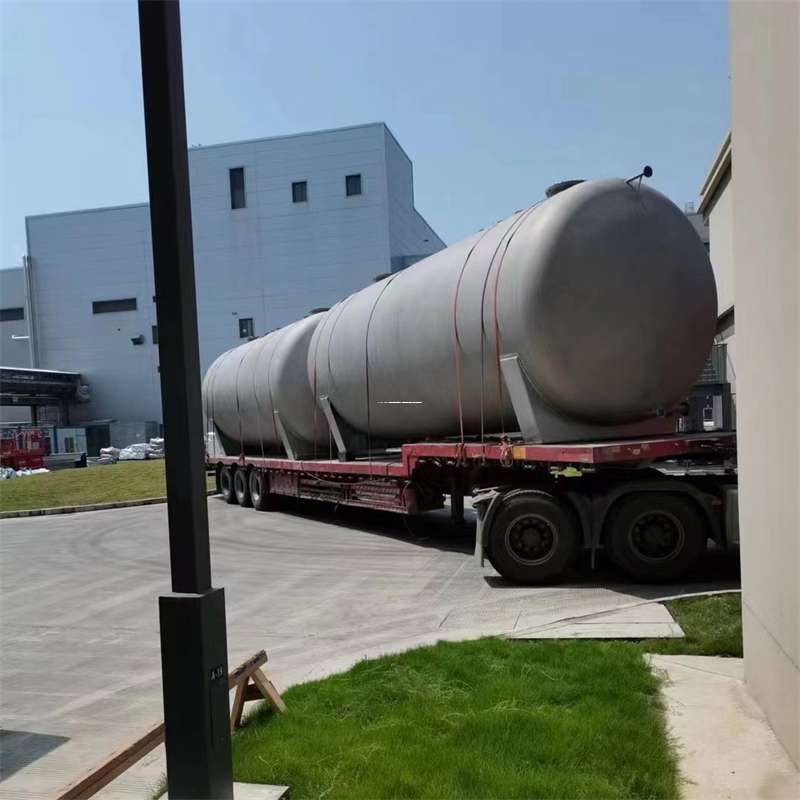 山东临沂沂南县到邹城物流公司一站式服务，满足您的各种物流需求（邹城物流公司电话）