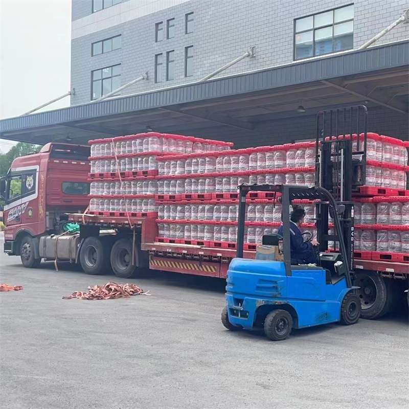 山东临沂沂南县到宁波物流公司——一站式服务，让货运更轻松
