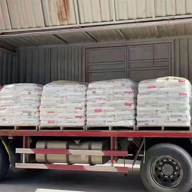 山东临沂沂南县到苏州张家港物流公司——一站式货运服务专家