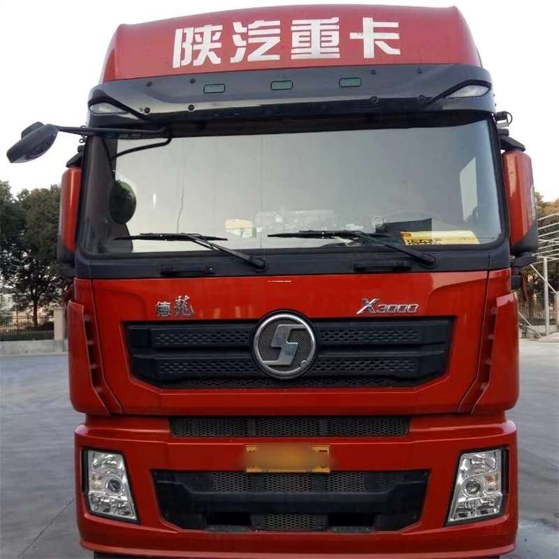 山东临沂沂南县到菏泽物流公司一站式服务，为您的货物保驾护航