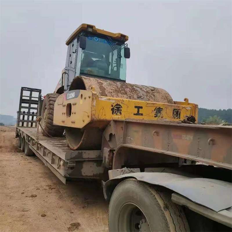 山东临沂沂南县到漳州物流公司，专业运输服务为您保驾护航