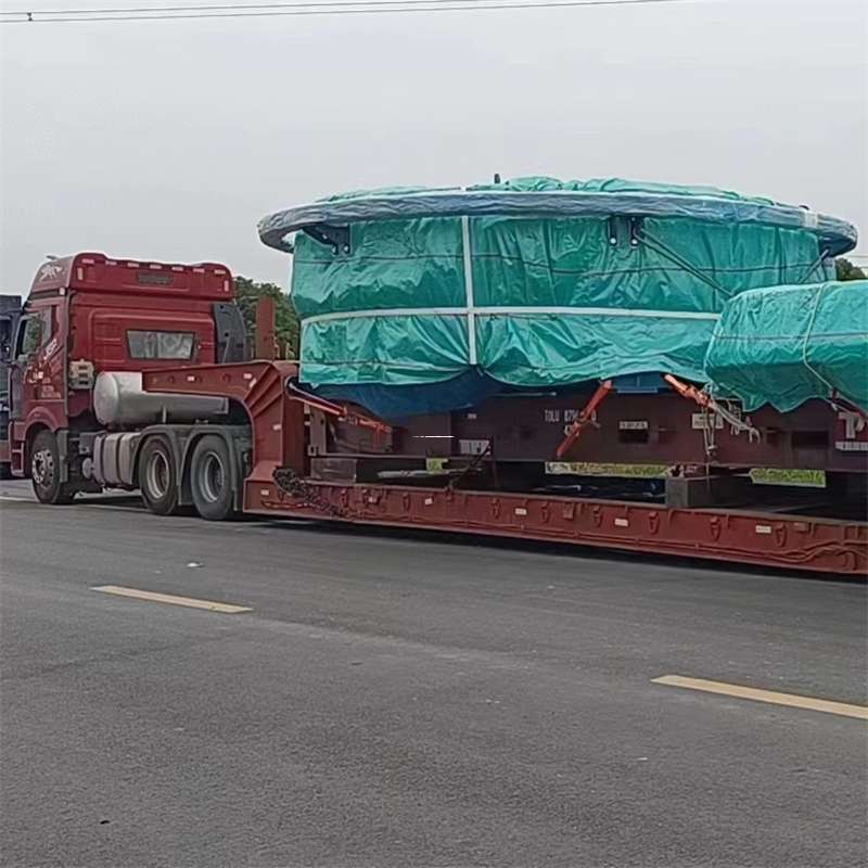 山东临沂沂南县到河南商丘虞城县物流公司上海至河南商丘虞城县货运专线