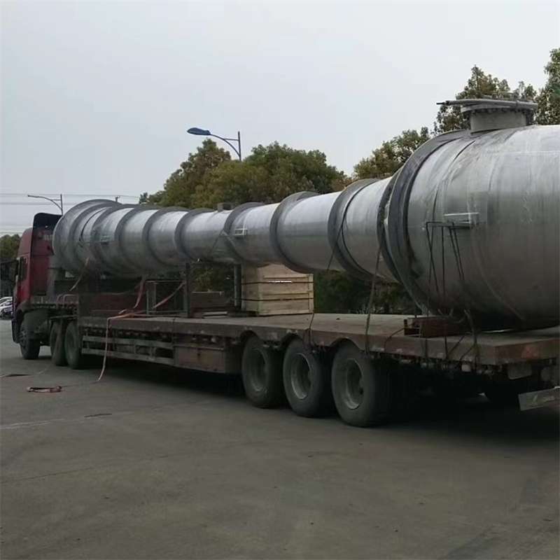 山东临沂沂南县到南阳物流公司，一站式服务为您提供高效运输体验