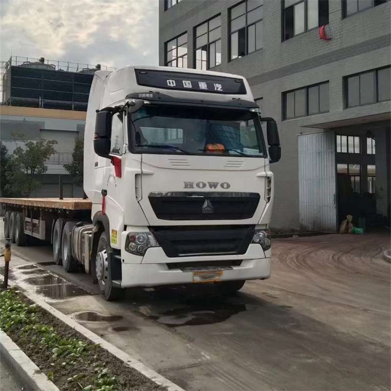 山东临沂沂南县到衡阳物流公司，一站式服务，让您的货物运输无忧