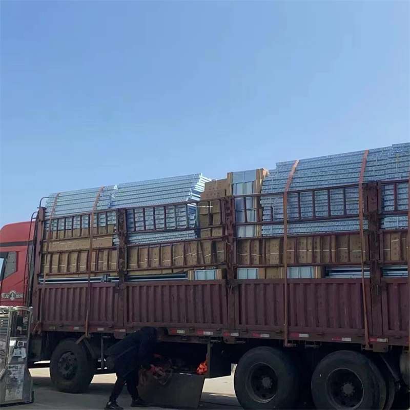 山东临沂沂南县到衡阳物流公司——一站式服务，让货运更轻松