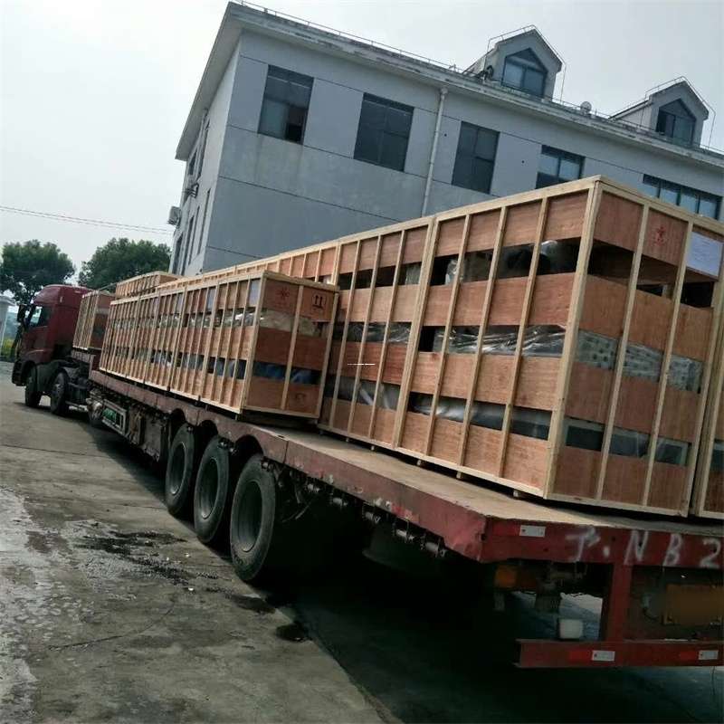 山东临沂沂南县到株洲物流公司，一站式服务助您货运无忧