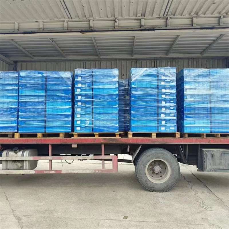 山东临沂沂南县到惠东物流公司，提供一站式货运服务（到惠东物流公司,提供一站式货运服务吗）
