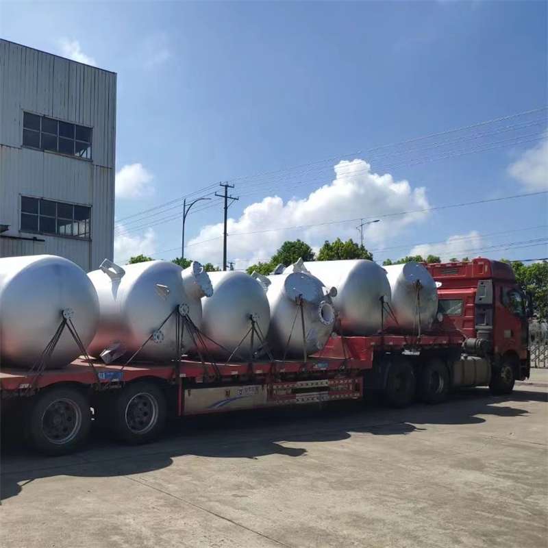 山东临沂沂南县至汕头货运专线，一站式物流服务助您成功