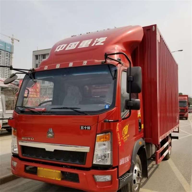 山东临沂沂南县到厦门物流公司——专业货运，全程无忧