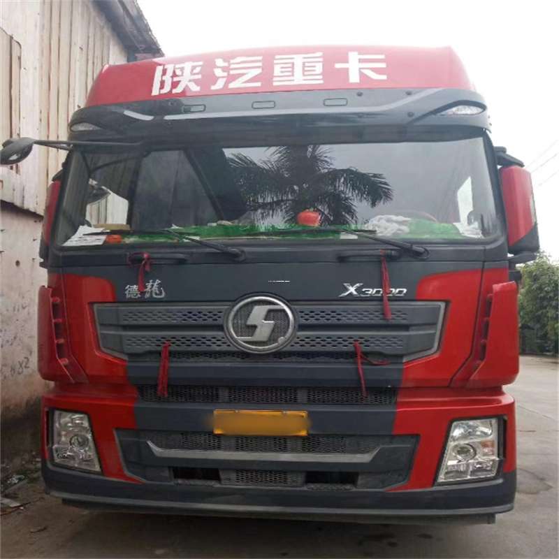 山东临沂沂南县到威海物流公司一站式服务，让货运更轻松