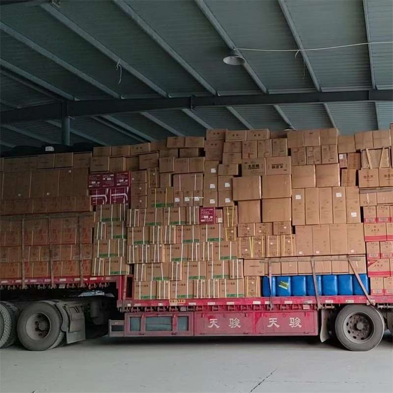 山东临沂沂南县到福州物流公司——专业货运，高效便捷