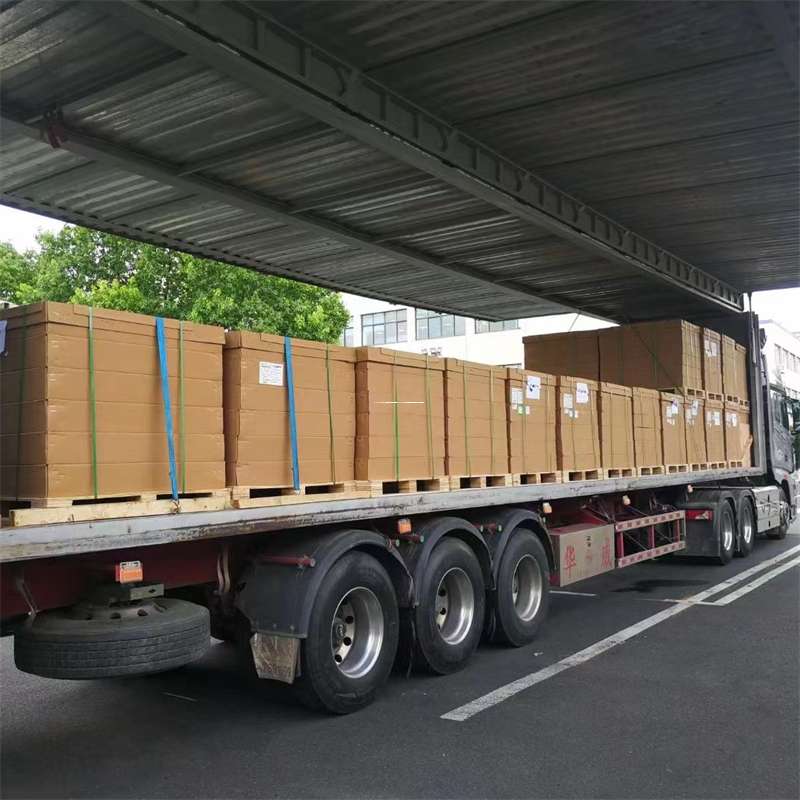 山东临沂沂南县到新疆喀什叶城县物流公司山东临沂沂南县至新疆喀什叶城县物流专线往返运输