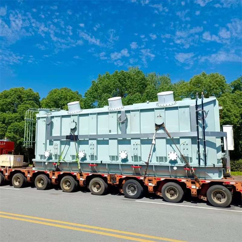 山东临沂沂南县到新疆阿克苏阿瓦提县物流公司山东临沂沂南县至新疆阿克苏阿瓦提县物流专线往返运输